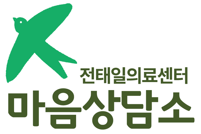 BY. 미스터크리에이티브 김도영 대표