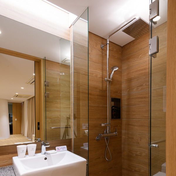 예약 상품 이미지