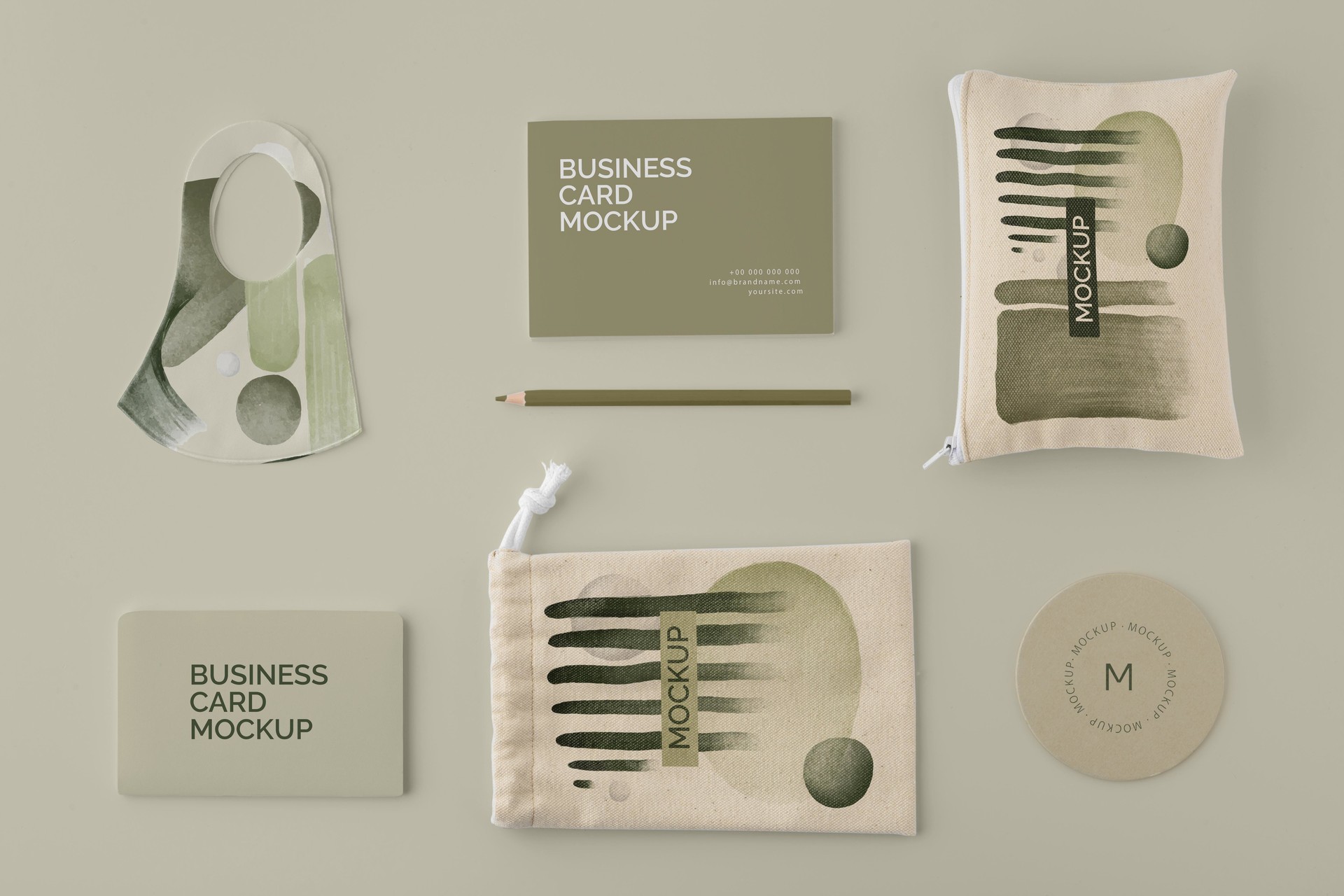 🧳 웰컴키트 · 온보딩키트류