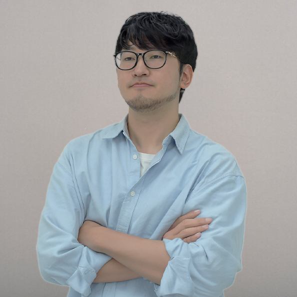 <span style="color: #ffffff;"><br><h6><b>최지수(チェ・ジス)</span>