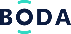 (주)보다 | AI 드론 매칭 플랫폼 NALIDA - 드론 교육·솔루션·글로벌 연계