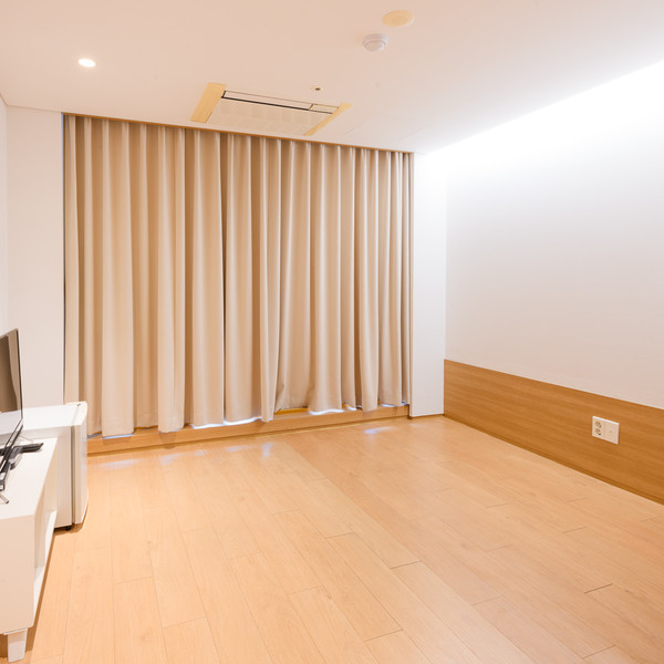 예약 상품 이미지