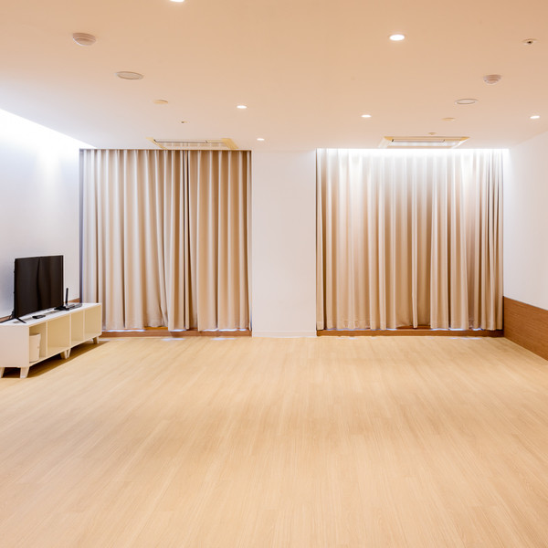 예약 상품 이미지