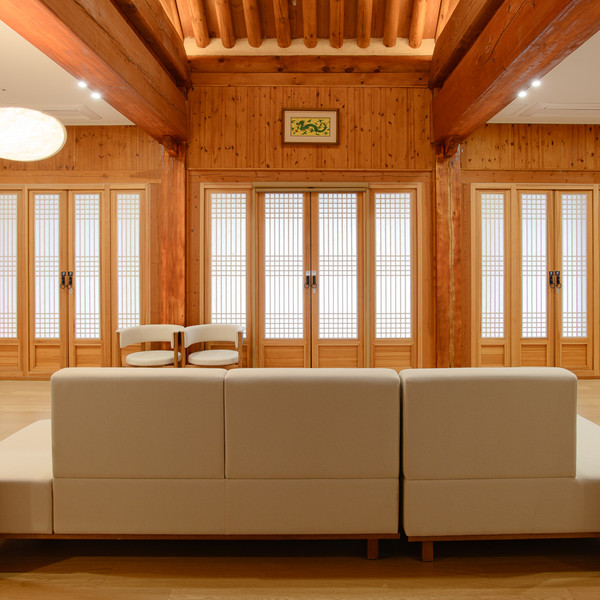 예약 상품 이미지