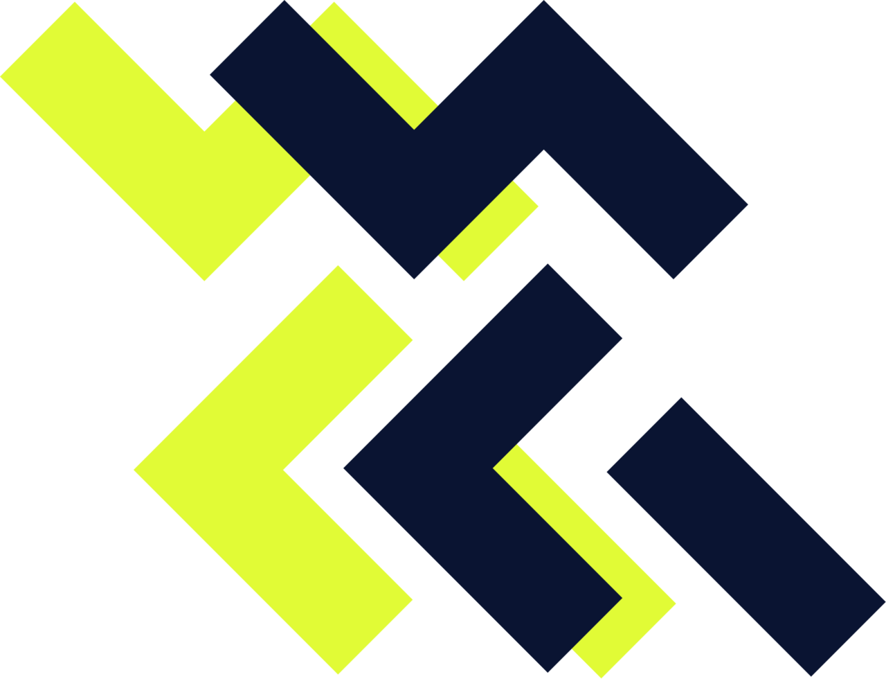 비커넥트랩 로컬페이스메이커