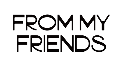 프롬마이프렌즈