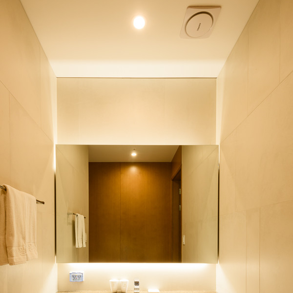 예약 상품 이미지