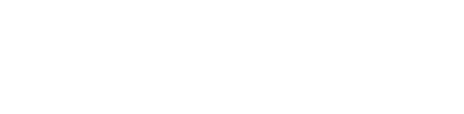 LEBLANC