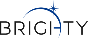 (주)브라이티-종합청소전문