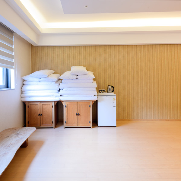 예약 상품 이미지