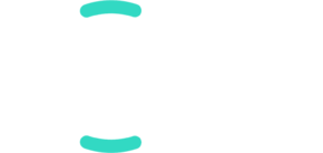 (주)보다 | AI 드론 매칭 플랫폼 NALIDA - 드론 교육·솔루션·글로벌 연계