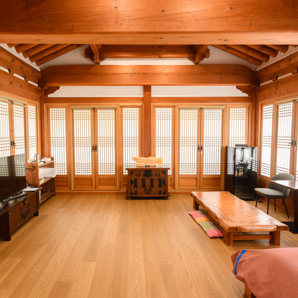 예약 상품 이미지