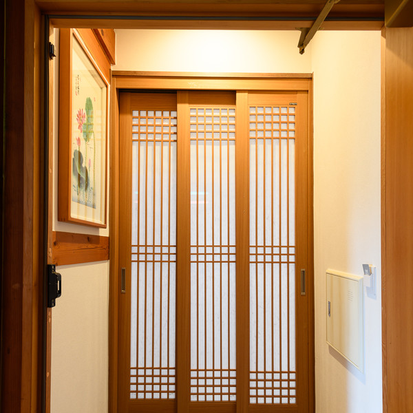 예약 상품 이미지