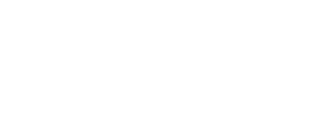 아카데미아세레브라