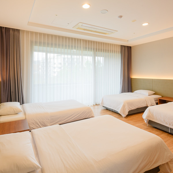 예약 상품 이미지