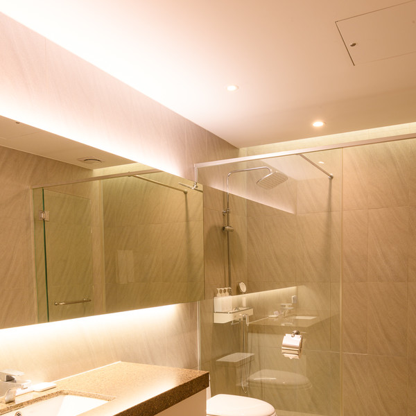 예약 상품 이미지