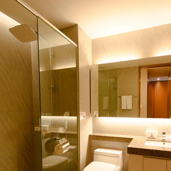 예약 상품 이미지