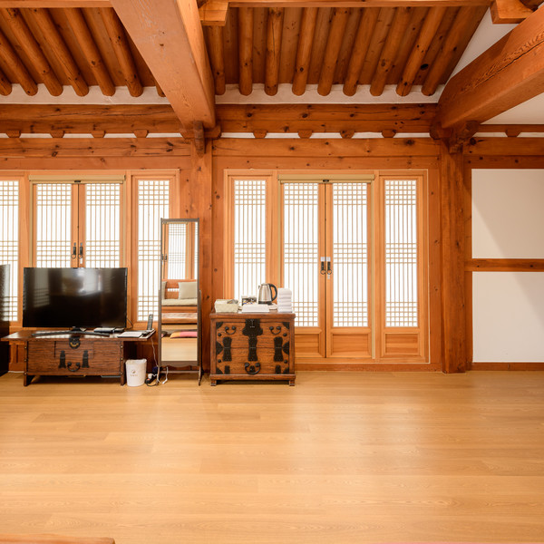 예약 상품 이미지