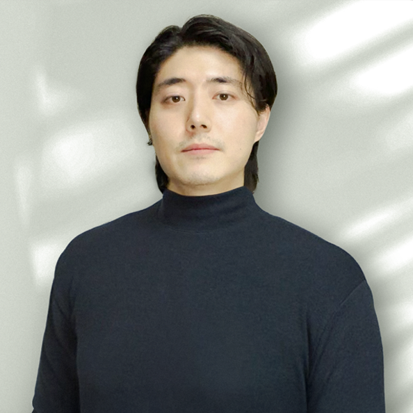 <span style="color: #ffffff;"><br><h6><b>허진 (ホ・ジン)</span>