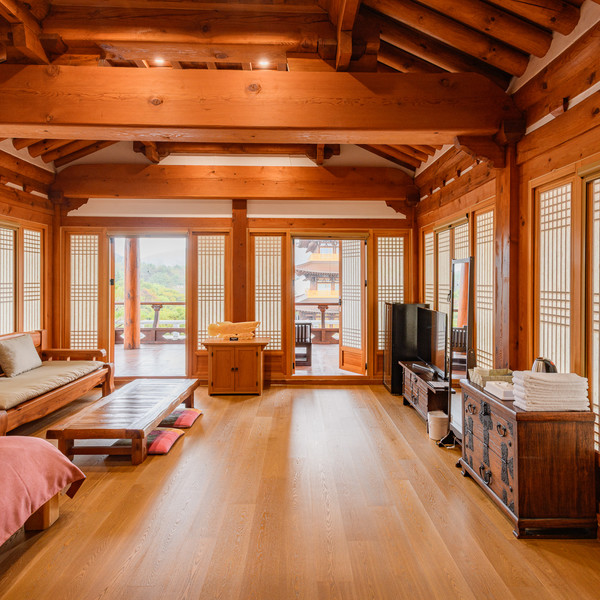 예약 상품 이미지