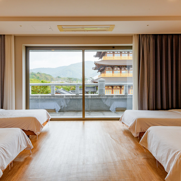 예약 상품 이미지