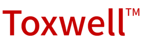Toxwell™