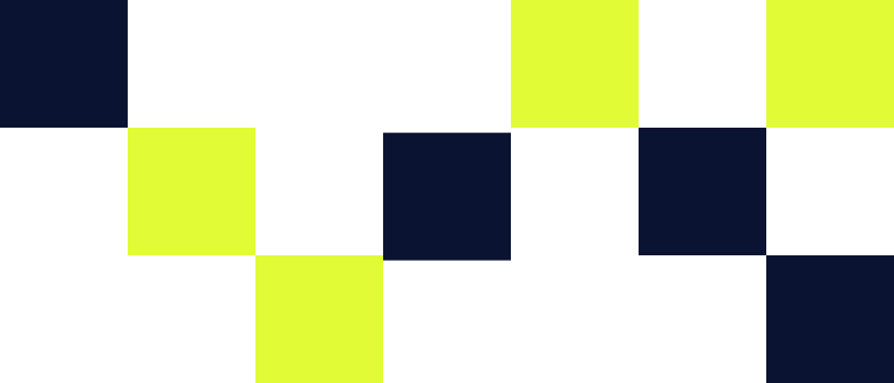 비커넥트랩 민간지역연구소 WHY BEE