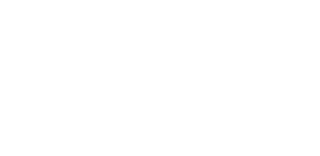 라 사본느리 드 니옹 - 프랑스 명품 비누