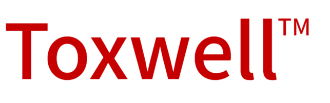 Toxwell™