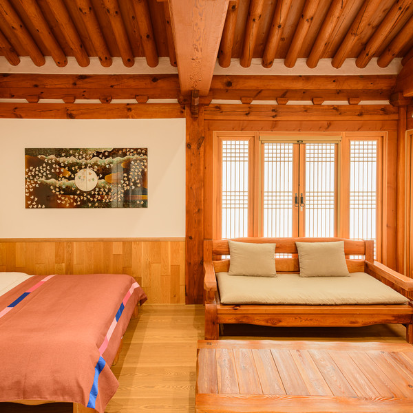 예약 상품 이미지