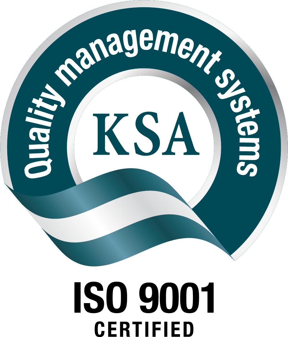 여행사업 및 여행관련 정보 품질경영 시스템 ISO 9001 인증서 획득