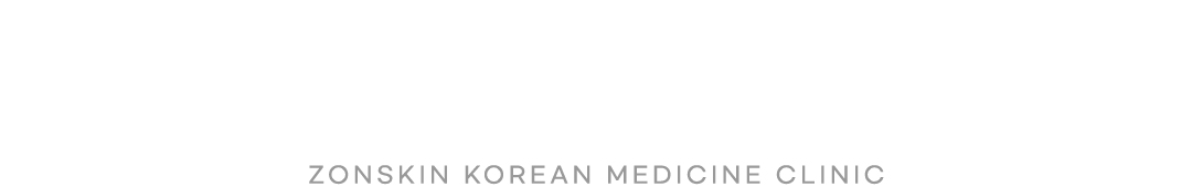 ZONSKIN KOREAN MEDICINE CLINIC