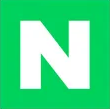 Naver Blog