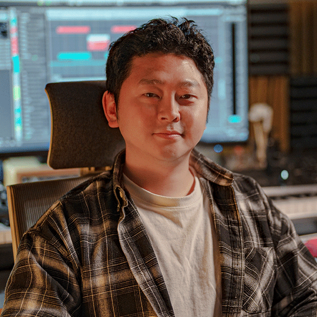 <span style="color: #ffffff;"><br><h6><b>김민기 (キム·ミンギ)</span>