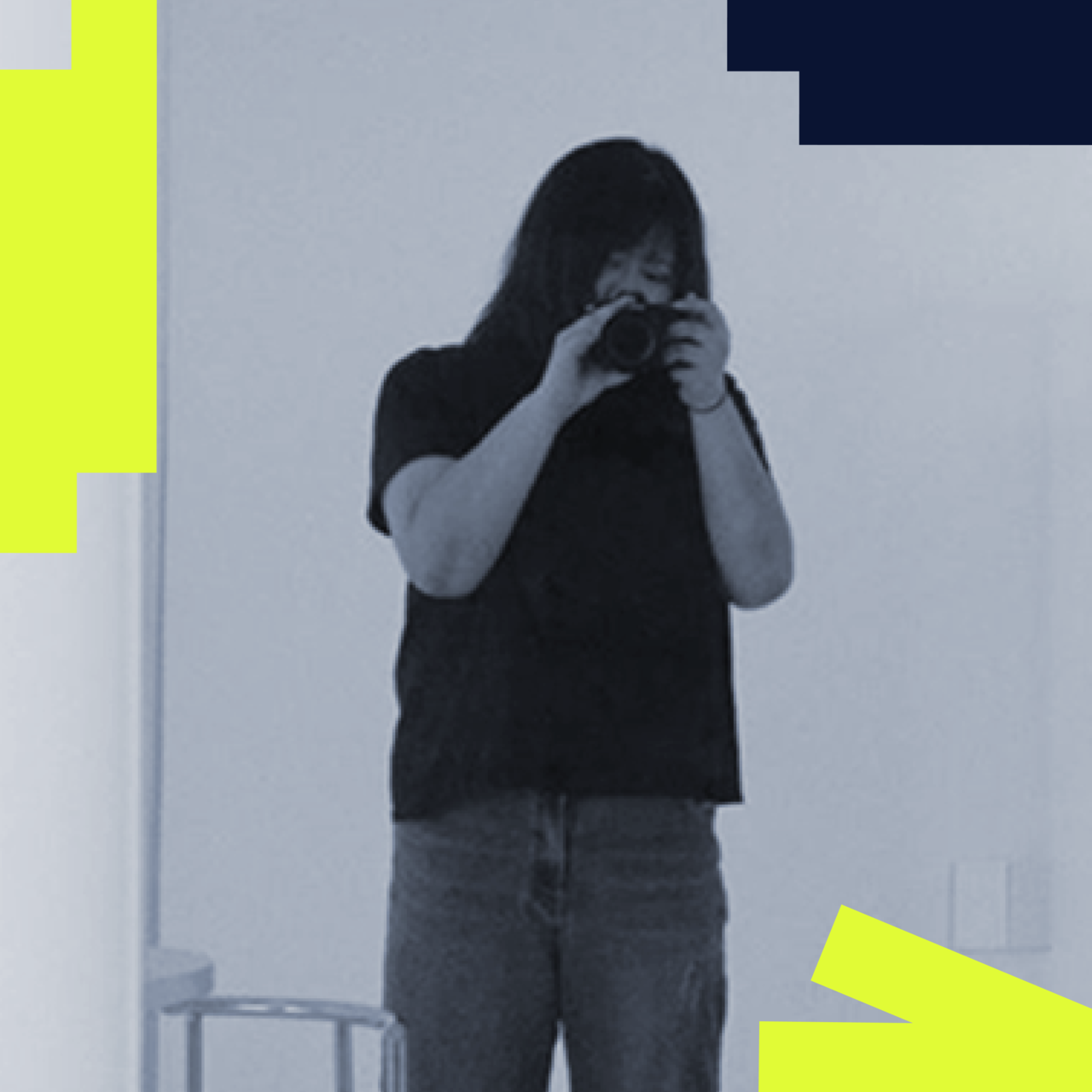 아웃바운더 인터뷰 1기 윤다영님