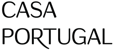 까사 포르투갈