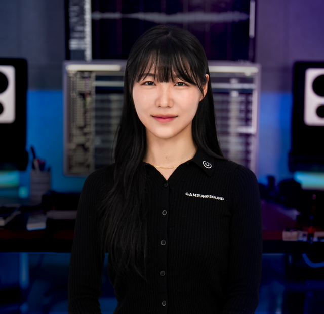 <span style="color: #ffffff;"><br><h6><b>유지현 (ユ・ジヒョン)</span>