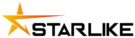 스타라이크 주식회사