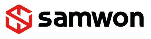 samwon1983님의 웹사이트