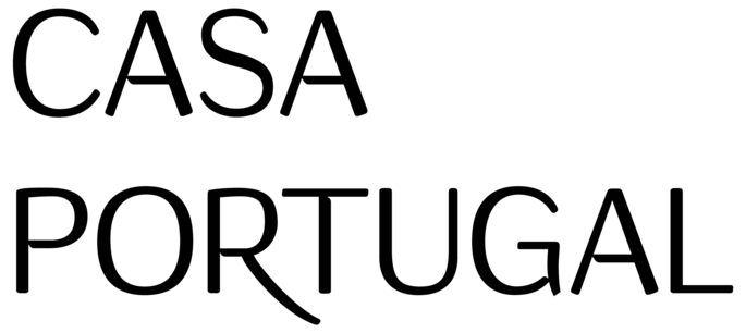 까사 포르투갈