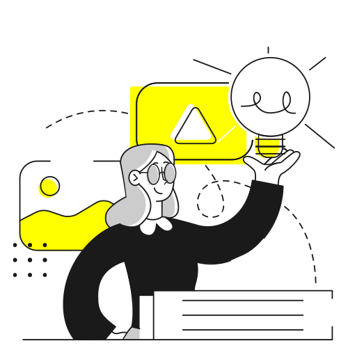 Learning and development