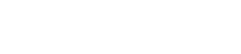 HJ한주그룹