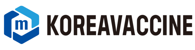 koreavaccine