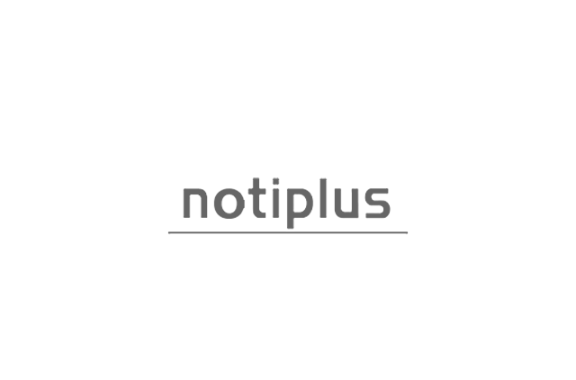 notiplus