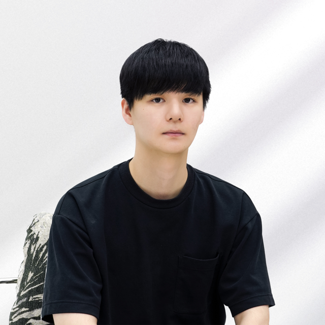 <span style="color: #ffffff;"><br><h6><b>홍석찬 (ホン・ソクチャン)</span>