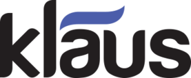 클라우스 KLAUS | 에너지·공조·클린 토탈 솔루션