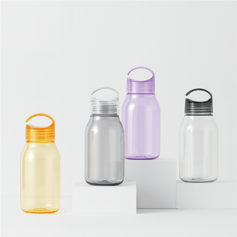 그링크 어반팝보틀 텀블러