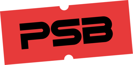 PSB