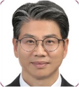 박대원(임정민)