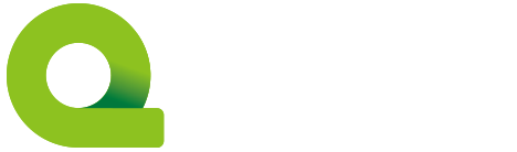 조경시설물 - 주식회사 큐 - 면진(지진) 화재(대피),어린이놀이터,조합놀이대,야외운동기구, 부스,이동식시설물